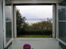 fotogallery